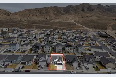 4098 N Fairfield Dr, Eagle Mountain, UT 84005 - Photo 39