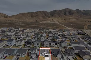 4098 N Fairfield Dr, Eagle Mountain, UT 84005 - Photo 39