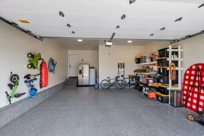 4098 N Fairfield Dr, Eagle Mountain, UT 84005 - Photo 41