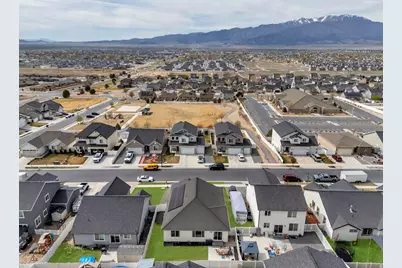 4098 N Fairfield Dr, Eagle Mountain, UT 84005 - Photo 45