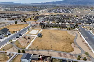 4098 N Fairfield Dr, Eagle Mountain, UT 84005 - Photo 43