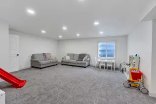 4098 N Fairfield Dr, Eagle Mountain, UT 84005 - Photo 29