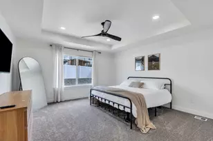 4098 N Fairfield Dr, Eagle Mountain, UT 84005 - Photo 25