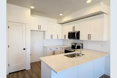 4344 W 1825 N #102, West Point, UT 84015 - Photo 7