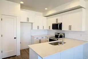 4344 W 1825 N, West Point, UT 84015 - Photo 7