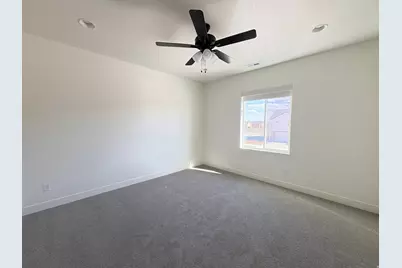 4344 W 1825 N #102, West Point, UT 84015 - Photo 15