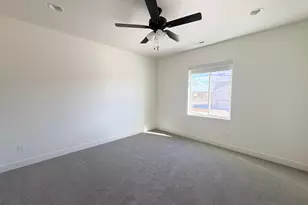 4344 W 1825 N, West Point, UT 84015 - Photo 15