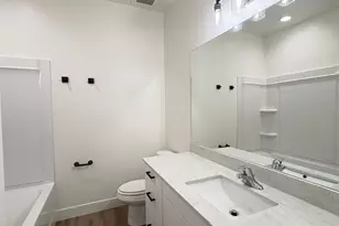 4344 W 1825 N, West Point, UT 84015 - Photo 7