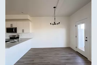 4344 W 1825 N #102, West Point, UT 84015 - Photo 5