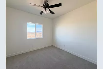 4344 W 1825 N #102, West Point, UT 84015 - Photo 9