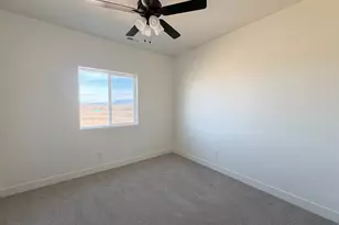 4344 W 1825 N, West Point, UT 84015 - Photo 9