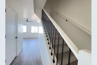 4344 W 1825 N #102, West Point, UT 84015 - Photo 3