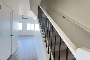 4344 W 1825 N, West Point, UT 84015 - Photo 3