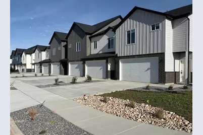 4344 W 1825 N #102, West Point, UT 84015 - Photo 1