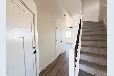 4344 W 1825 N #102, West Point, UT 84015 - Photo 11