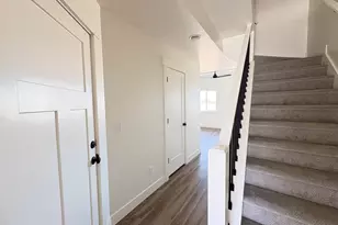 4344 W 1825 N, West Point, UT 84015 - Photo 11