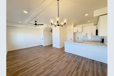 4344 W 1825 N #102, West Point, UT 84015 - Photo 5