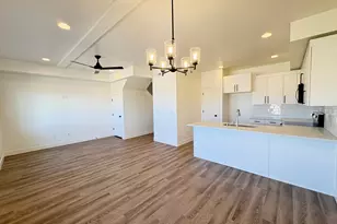 4344 W 1825 N, West Point, UT 84015 - Photo 5