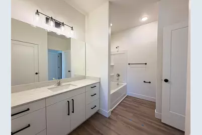 4344 W 1825 N #102, West Point, UT 84015 - Photo 17
