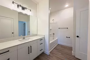 4344 W 1825 N, West Point, UT 84015 - Photo 17