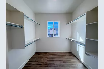 4344 W 1825 N #102, West Point, UT 84015 - Photo 13