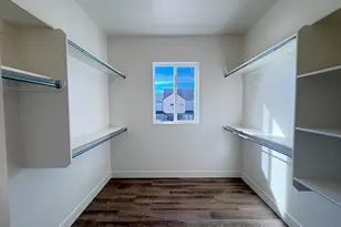 4344 W 1825 N, West Point, UT 84015 - Photo 13