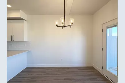 4344 W 1825 N #102, West Point, UT 84015 - Photo 9