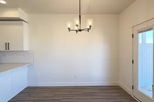 4344 W 1825 N, West Point, UT 84015 - Photo 9