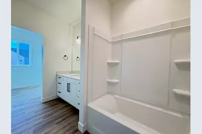 4344 W 1825 N #102, West Point, UT 84015 - Photo 15