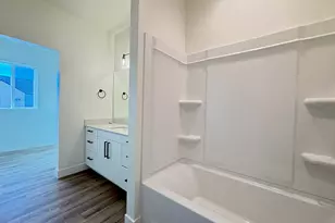 4344 W 1825 N, West Point, UT 84015 - Photo 15