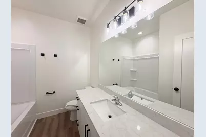 4344 W 1825 N #102, West Point, UT 84015 - Photo 13