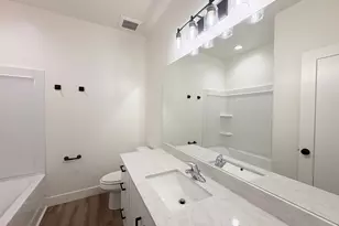 4344 W 1825 N, West Point, UT 84015 - Photo 13