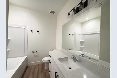 4344 W 1825 N #102, West Point, UT 84015 - Photo 11