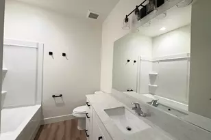 4344 W 1825 N, West Point, UT 84015 - Photo 11