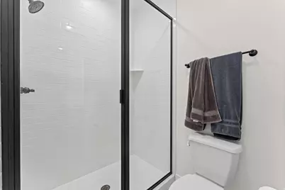 11326 S Lake Run Rd, South Jordan, UT 84009 - Photo 11