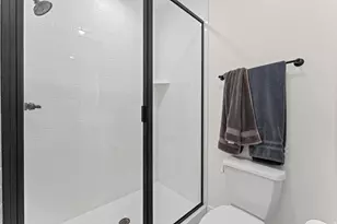 11326 S Lake Run Rd, South Jordan, UT 84009 - Photo 11