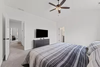 11326 S Lake Run Rd, South Jordan, UT 84009 - Photo 9