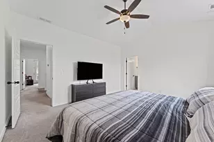 11326 S Lake Run Rd, South Jordan, UT 84009 - Photo 9