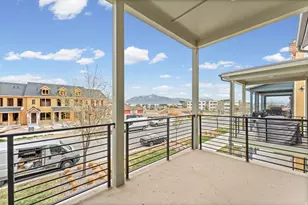 11326 S Lake Run Rd, South Jordan, UT 84009 - Photo 13