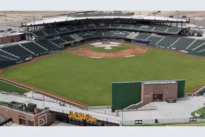 11326 S Lake Run Rd, South Jordan, UT 84009 - Photo 25