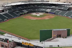 11326 S Lake Run Rd, South Jordan, UT 84009 - Photo 25