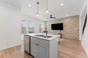 11326 S Lake Run Rd, South Jordan, UT 84009 - Photo 5