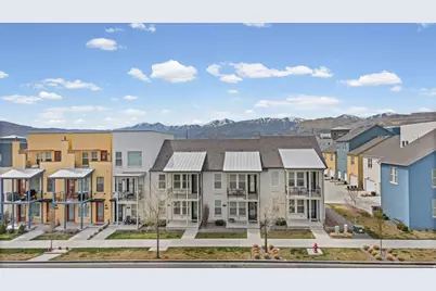 11326 S Lake Run Rd, South Jordan, UT 84009 - Photo 19