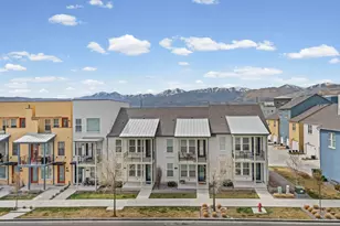 11326 S Lake Run Rd, South Jordan, UT 84009 - Photo 19