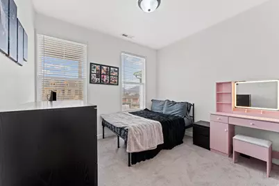 11326 S Lake Run Rd, South Jordan, UT 84009 - Photo 15