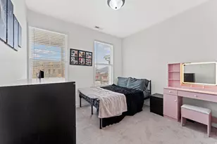 11326 S Lake Run Rd, South Jordan, UT 84009 - Photo 15