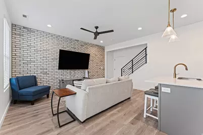 11326 S Lake Run Rd, South Jordan, UT 84009 - Photo 7