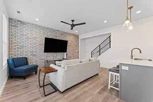 11326 S Lake Run Rd, South Jordan, UT 84009 - Photo 7