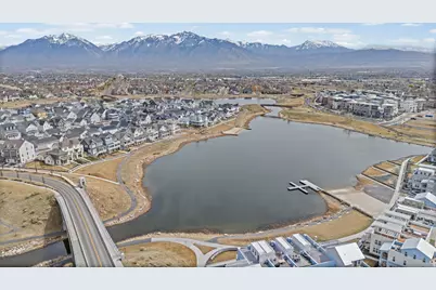 11326 S Lake Run Rd, South Jordan, UT 84009 - Photo 23