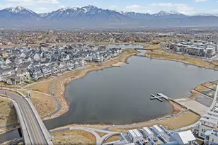 11326 S Lake Run Rd, South Jordan, UT 84009 - Photo 23